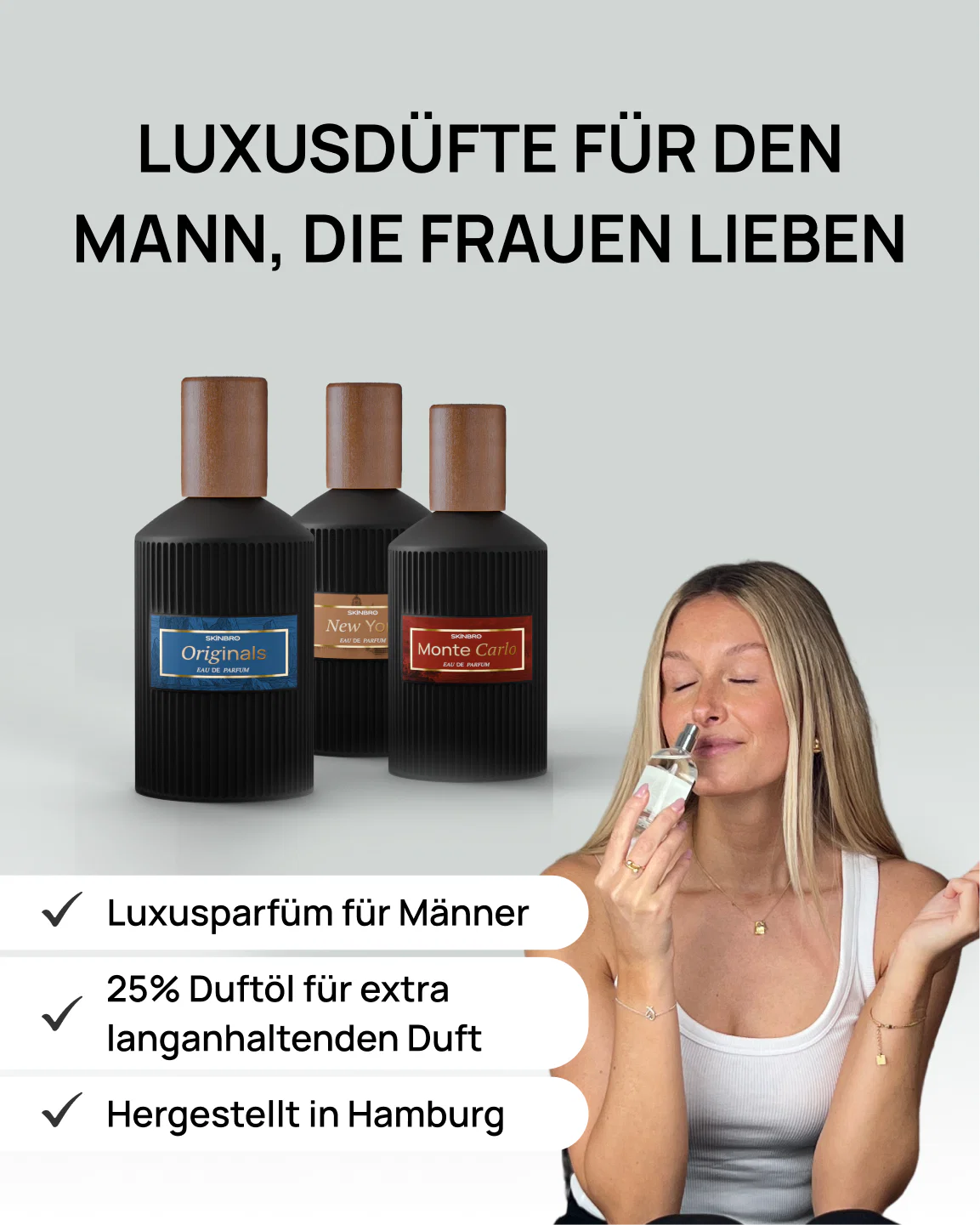 Produktbild 6
