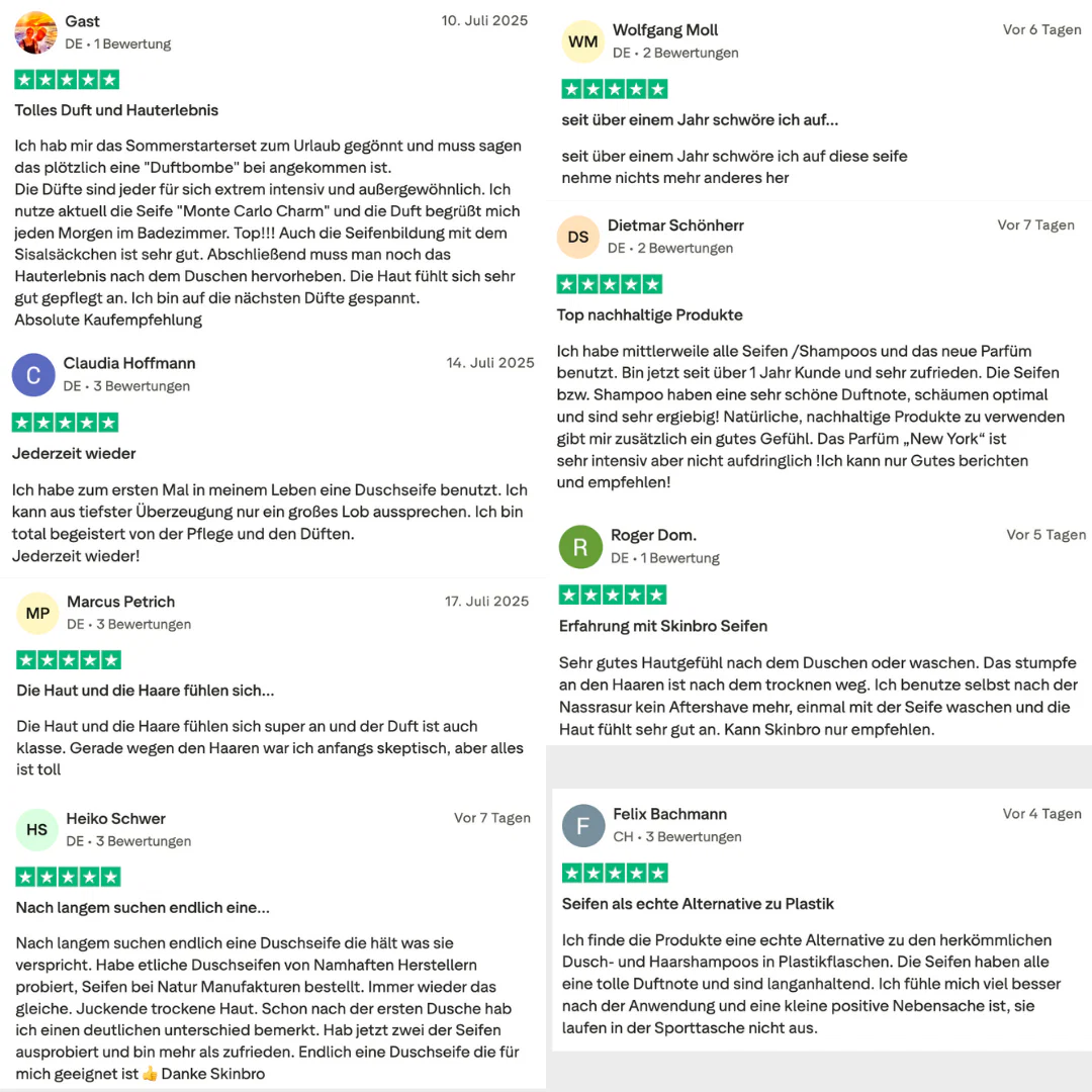 Produktbild 6