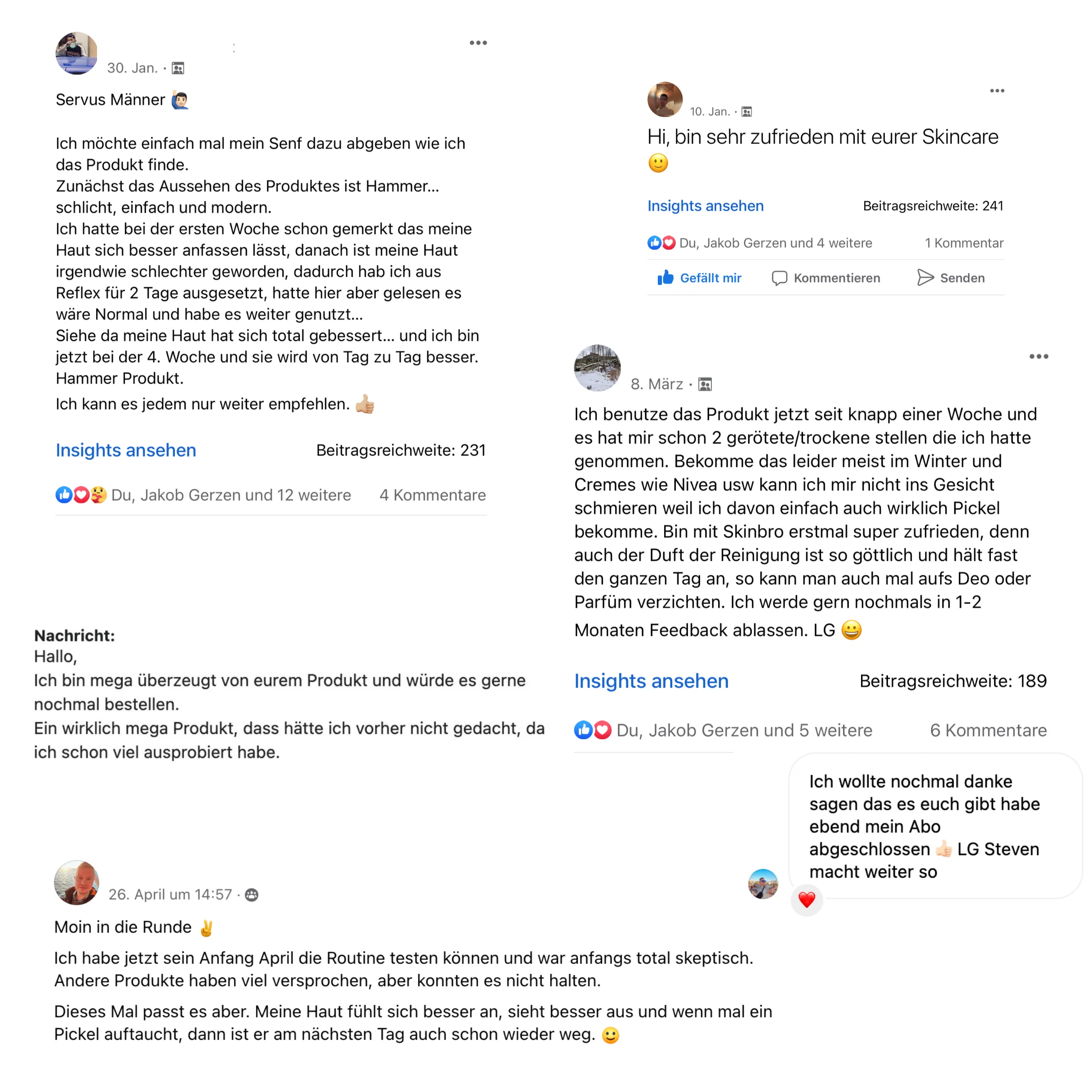 Produktbild 8