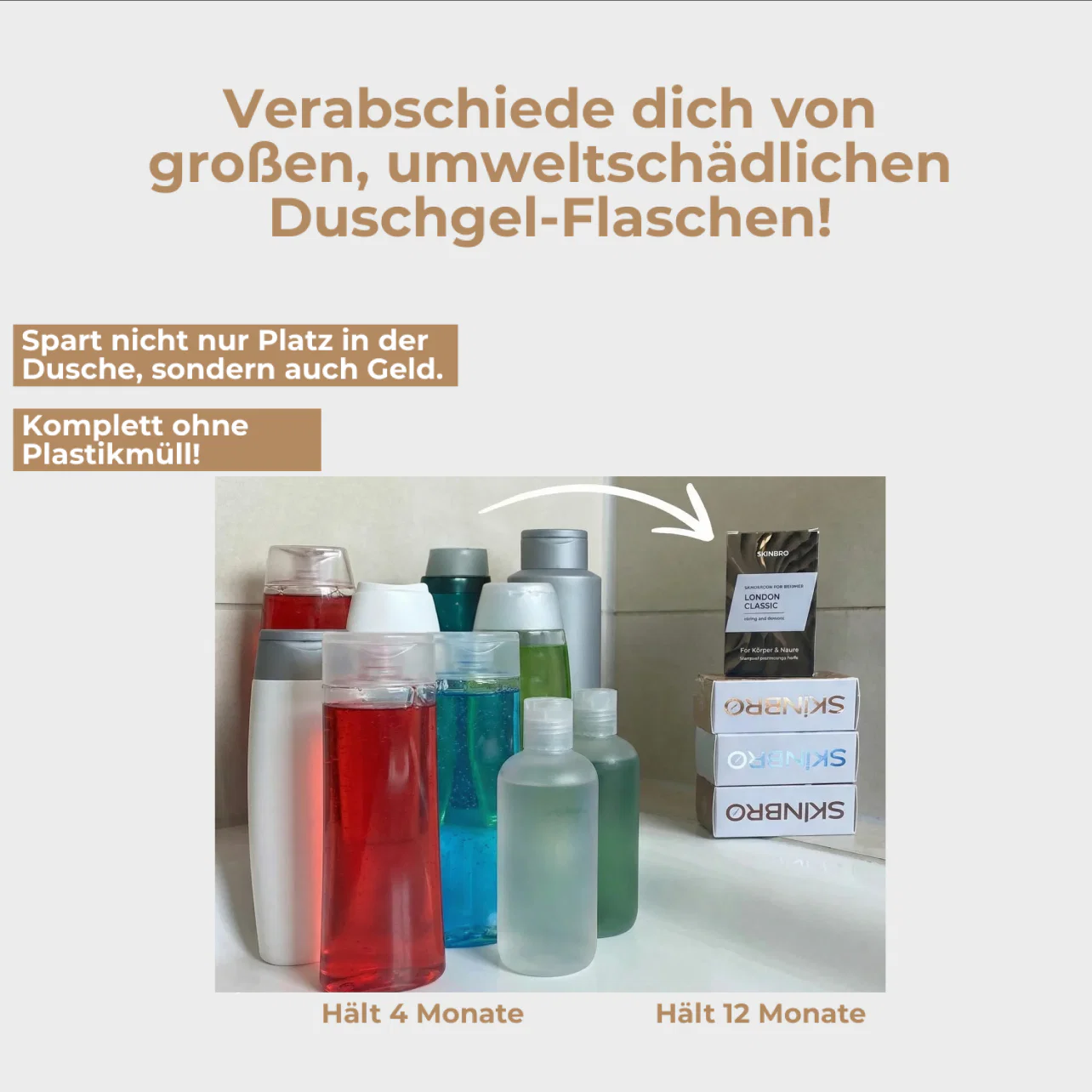 Produktbild 6
