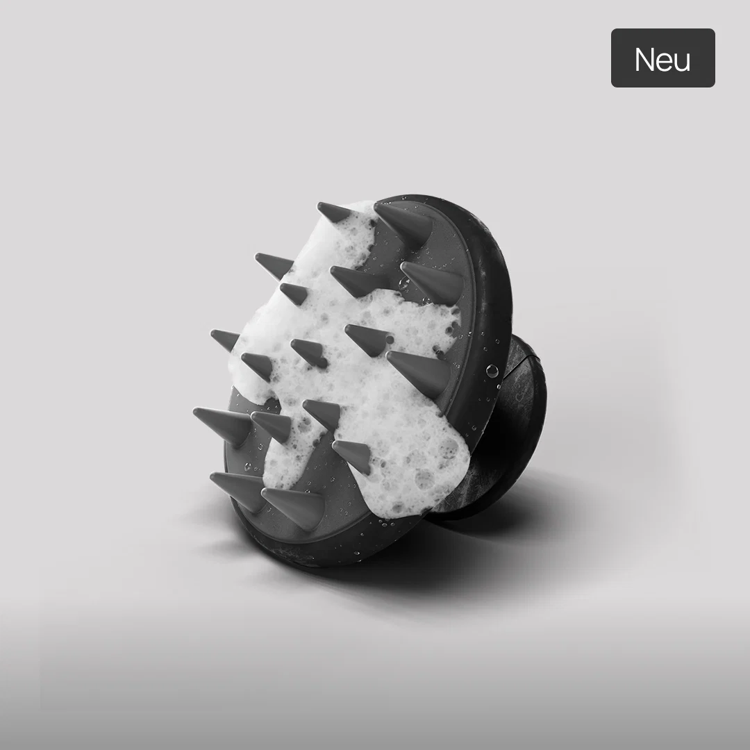 Produktbild 8